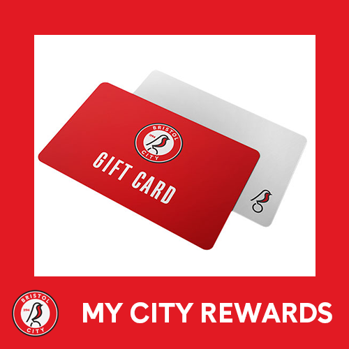 Rewards_City%20-%20Gift%20Card__1_7_2057